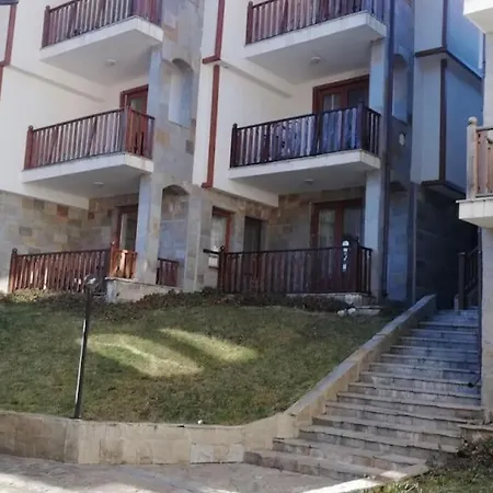 Appartement 9