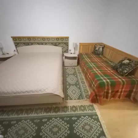 Appartement 9